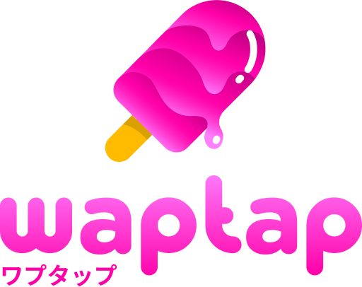 Icon image