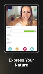 Screenshot image